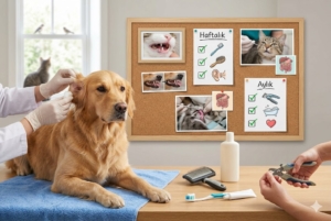 Blog thumbnail